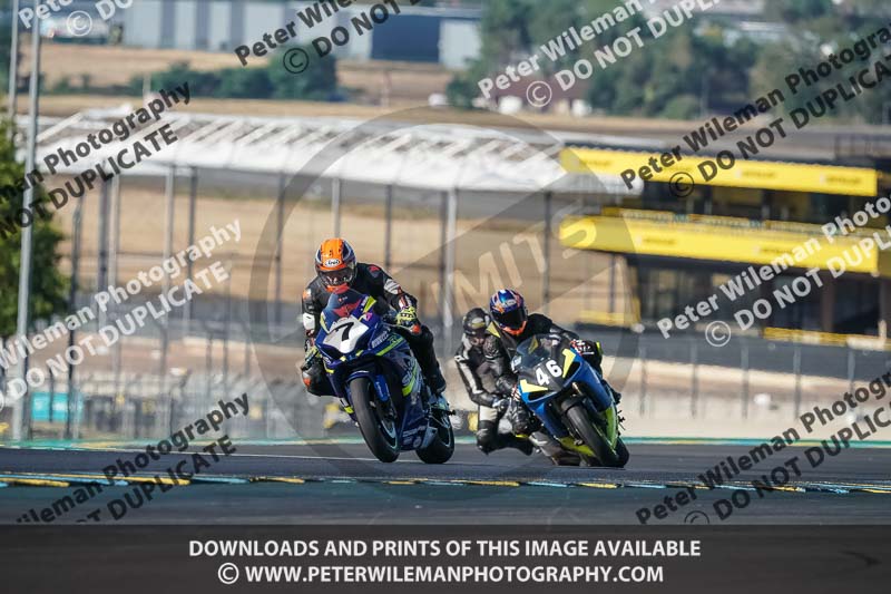 France;Le Mans;event digital images;motorbikes;no limits;peter wileman photography;trackday;trackday digital images